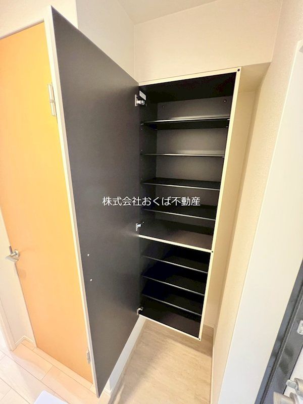 �y���[�z�@