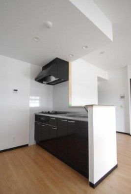 �y�L�b�`���z�@