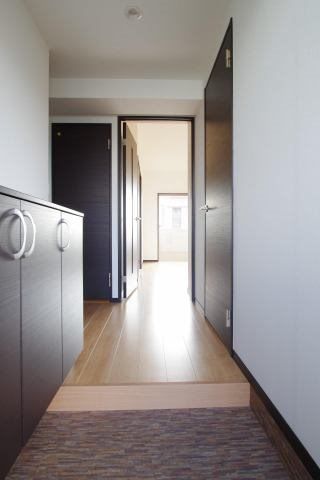 �y���ցz�@