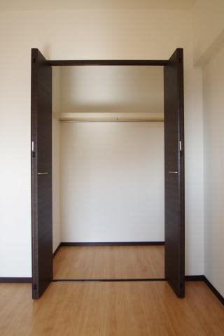 �y���[�z�@