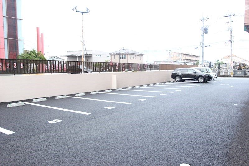 �y���ԏ�z�@