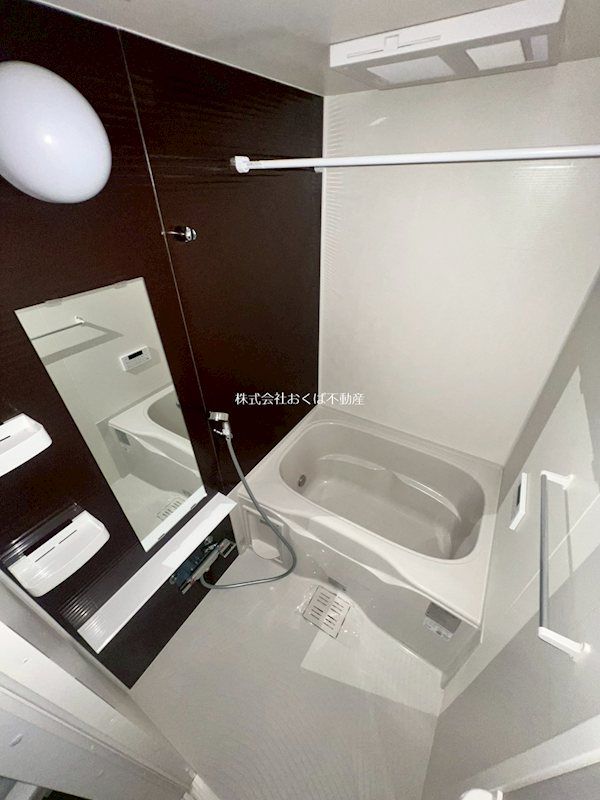 �y�o�X�z�@