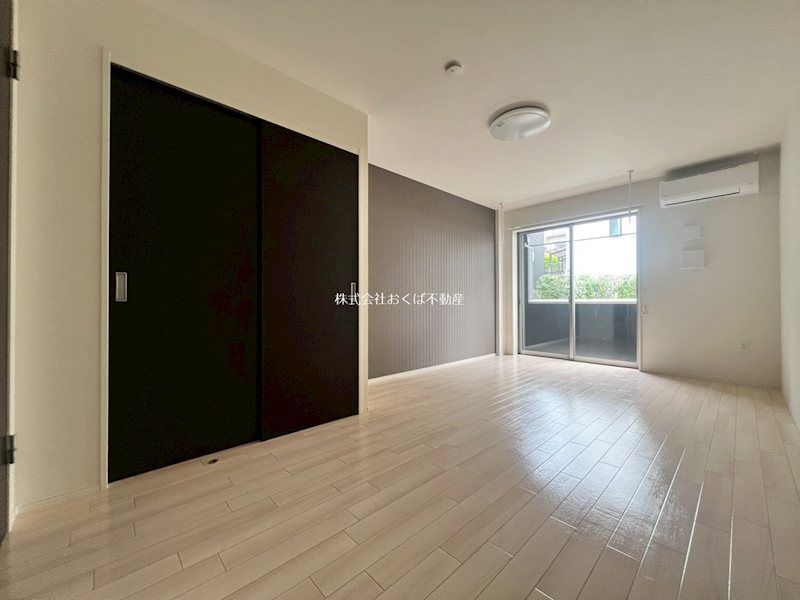 �y�Q���z�@