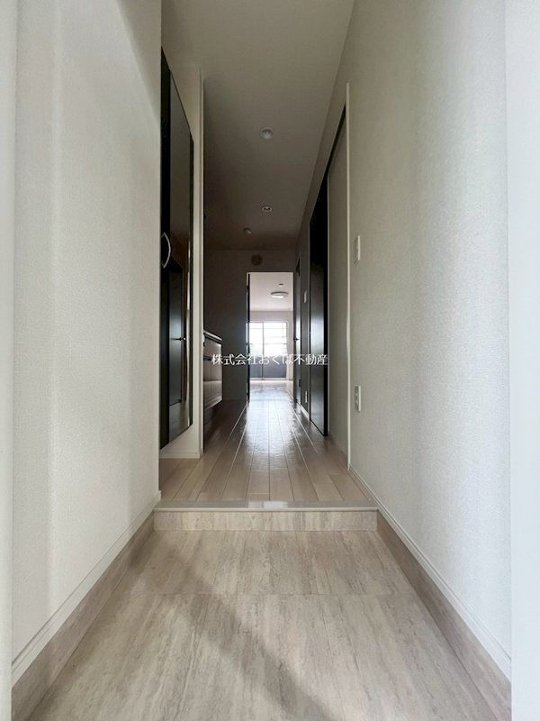 �y���ցz�@