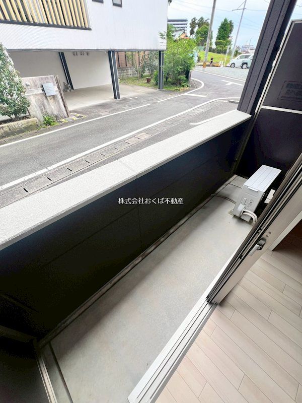 �y�x�����_�z�@