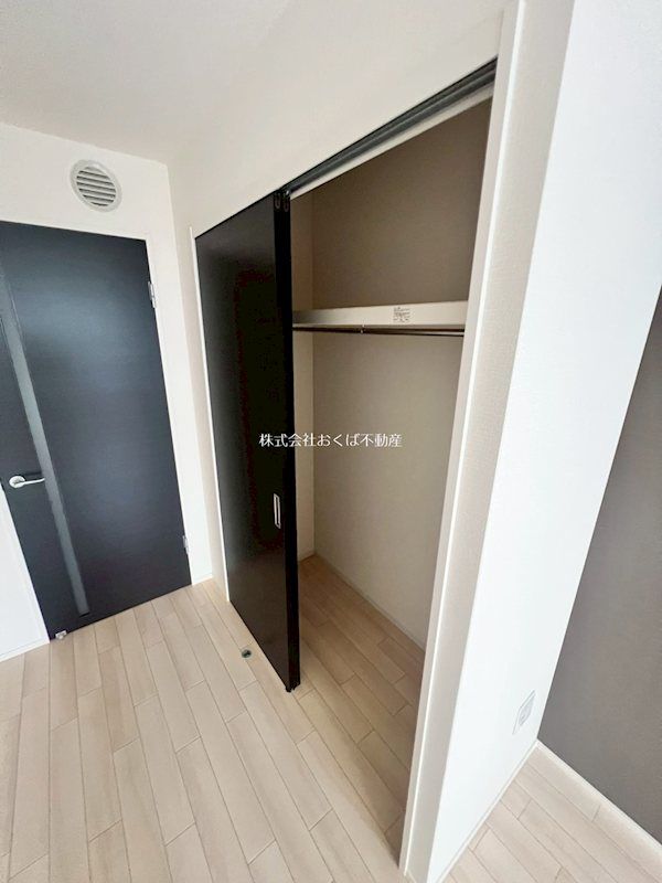 �y���[�z�@