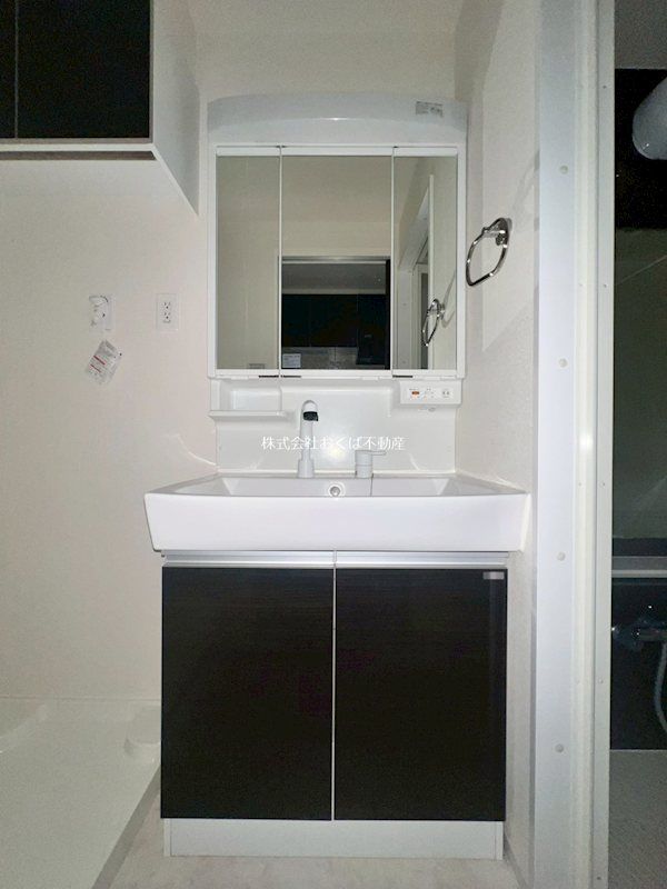 �y���ʏ��z�@