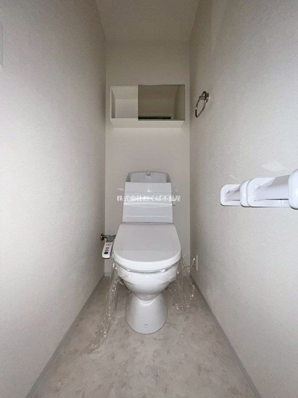 �y�g�C���z�@