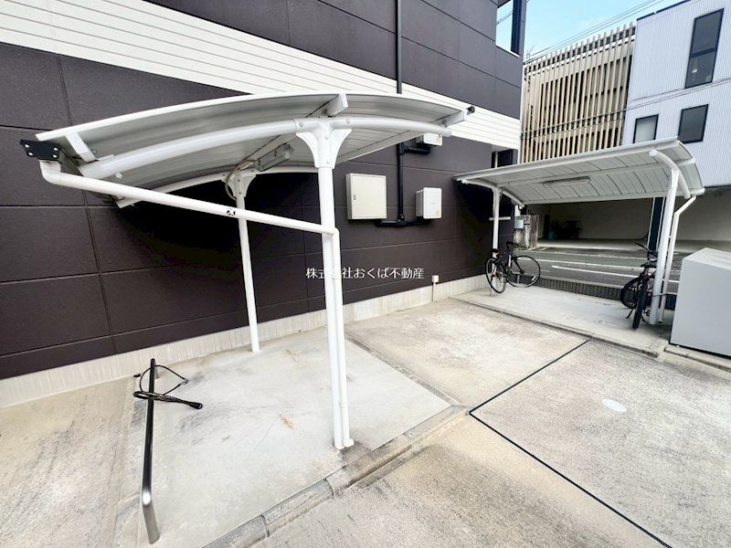 �y���̑����L�����z�@