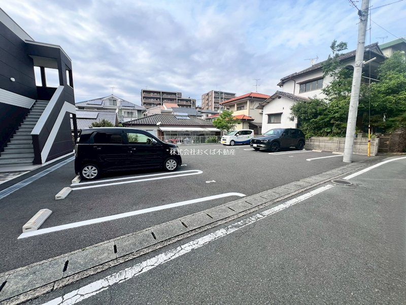 �y���ԏ�z�@