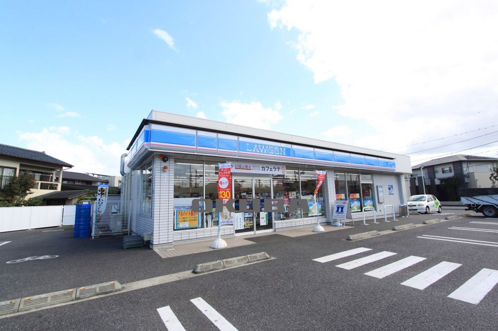�y���Ӂz�@���[�\�� �F�{�Z�C���^�E���X 494m