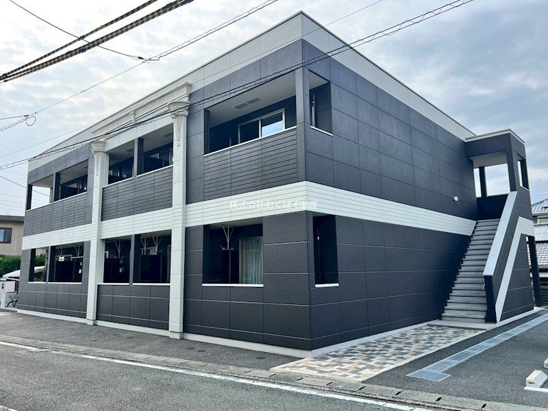 �y�����O�ρz�@