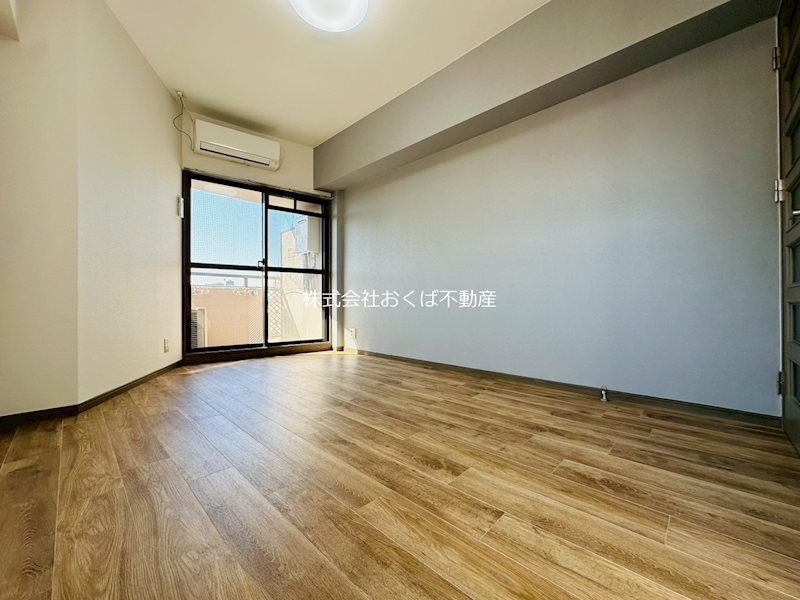 �y�Q���z�@