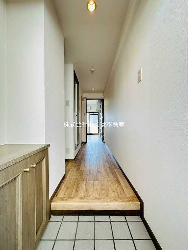 �y���ցz�@