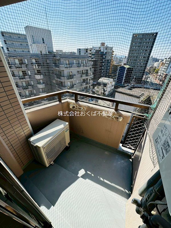 �y�x�����_�z�@