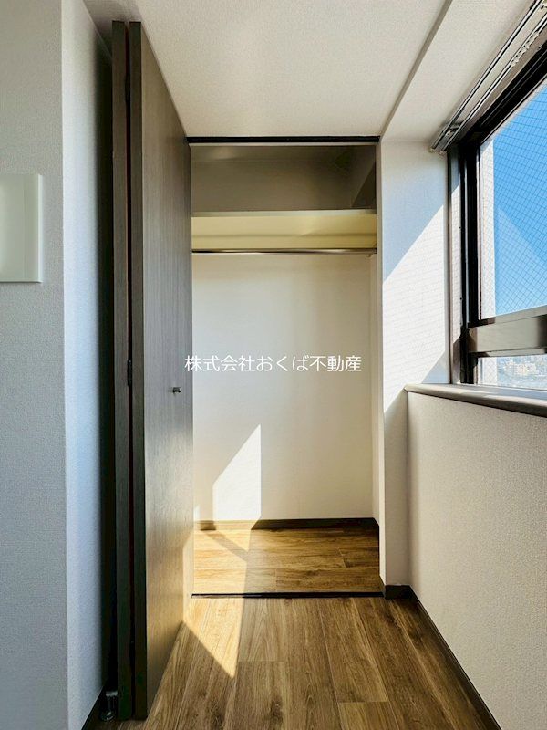 �y���[�z�@