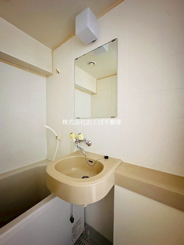 �y���ʏ��z�@