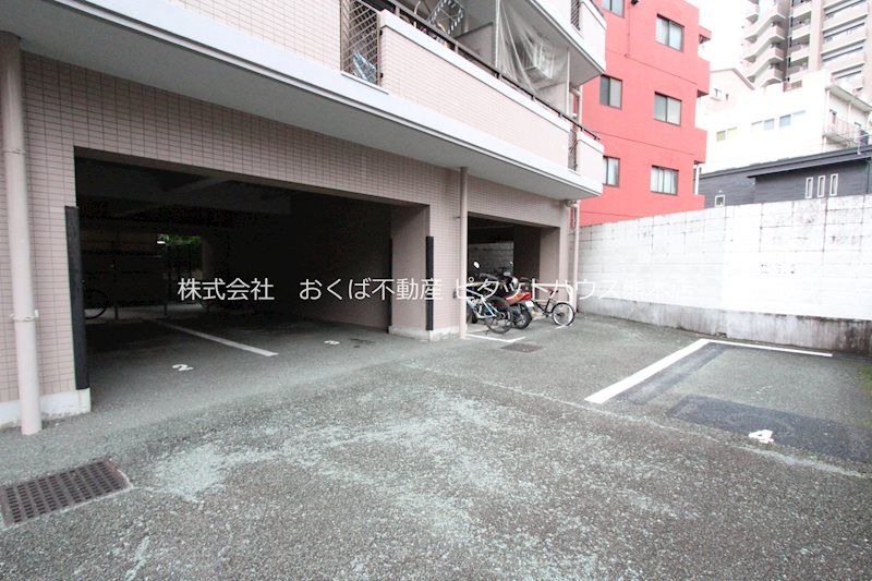 �y���ԏ�z�@