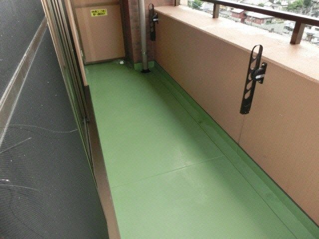 �y�x�����_�z�@