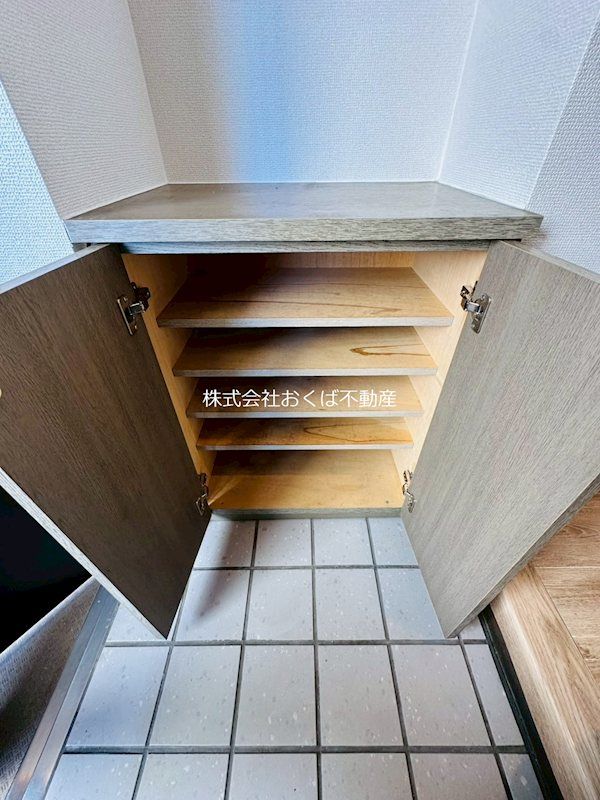 �y���[�z�@