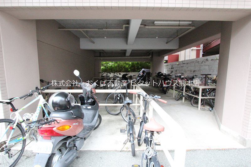 �y���̑����L�����z�@���֏�