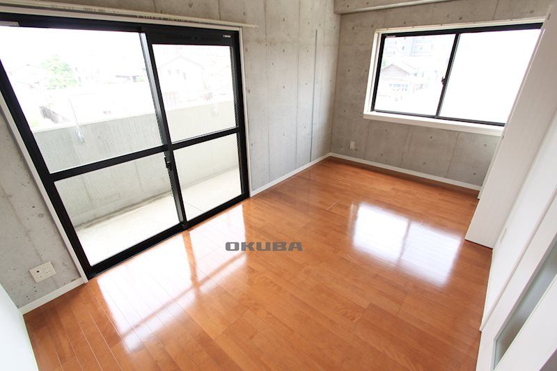 �y�Q���z�@