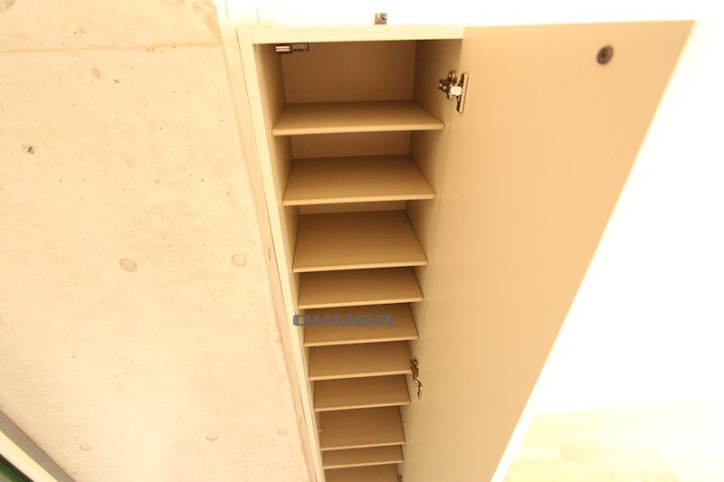 �y���ցz�@