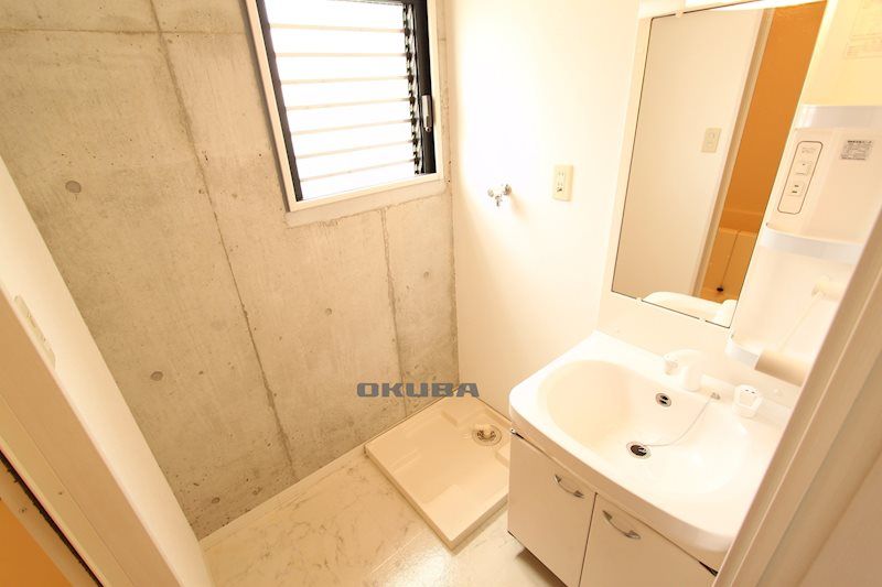 �y���ʏ��z�@