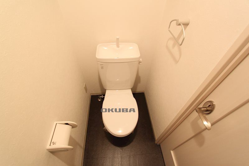 �y�g�C���z�@