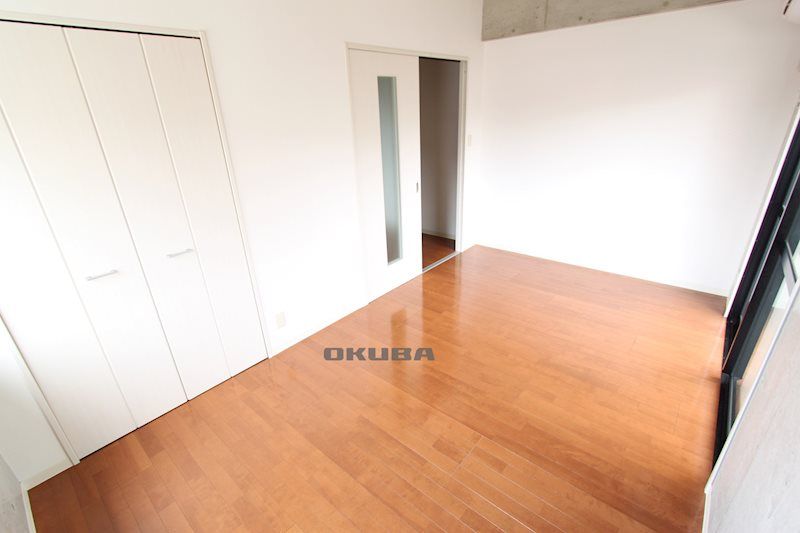 �y�Q���z�@