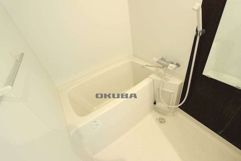 �y�o�X�z�@