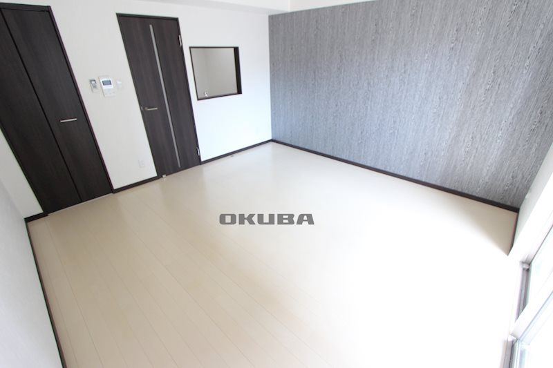 �y�Q���z�@