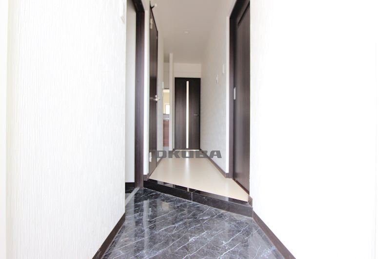 �y���ցz�@