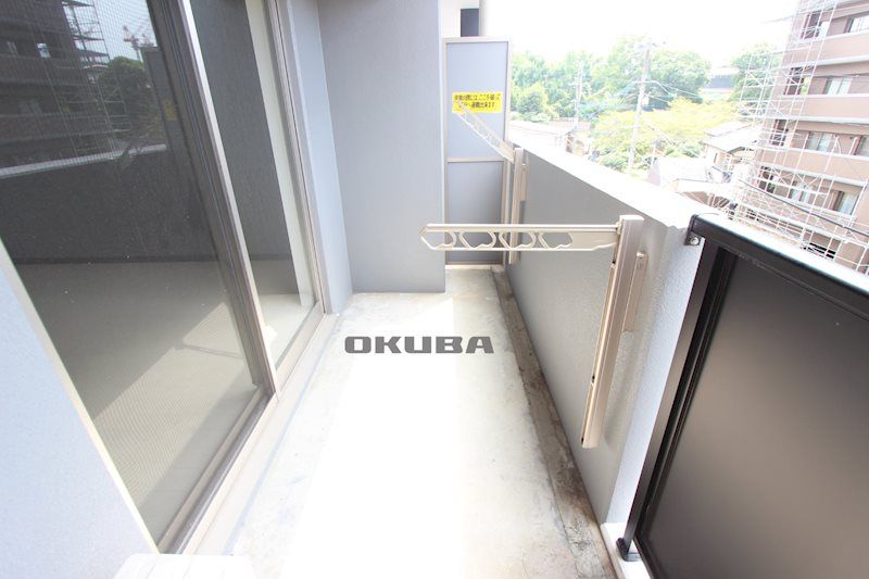 �y�x�����_�z�@