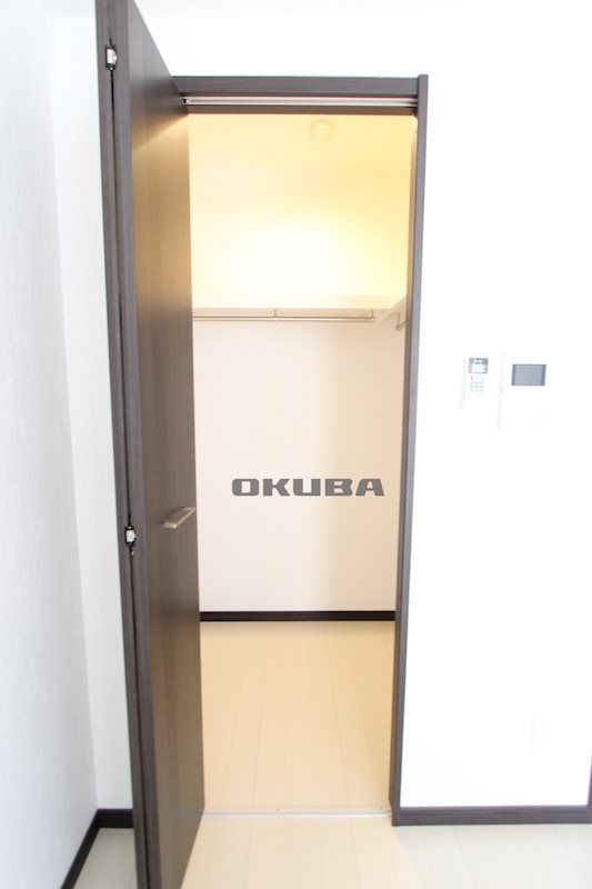 �y���[�z�@