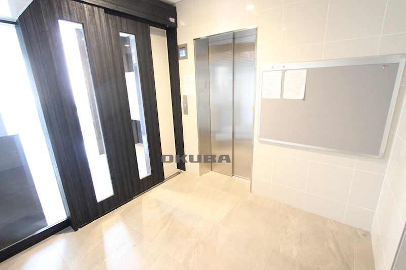 �y���r�[�z�@