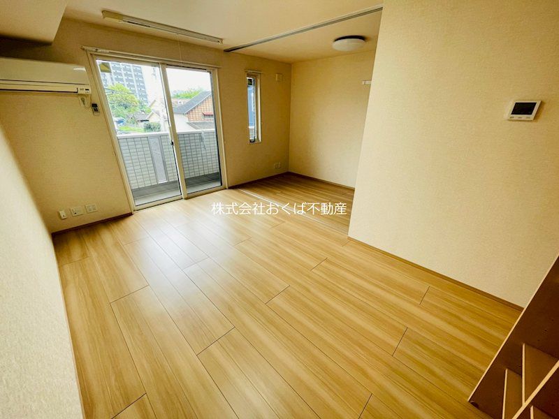 �y���̑��z�@