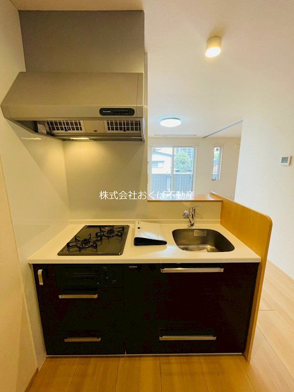 �y�L�b�`���z�@