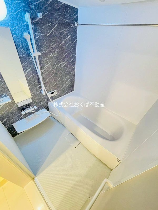 �y�o�X�z�@