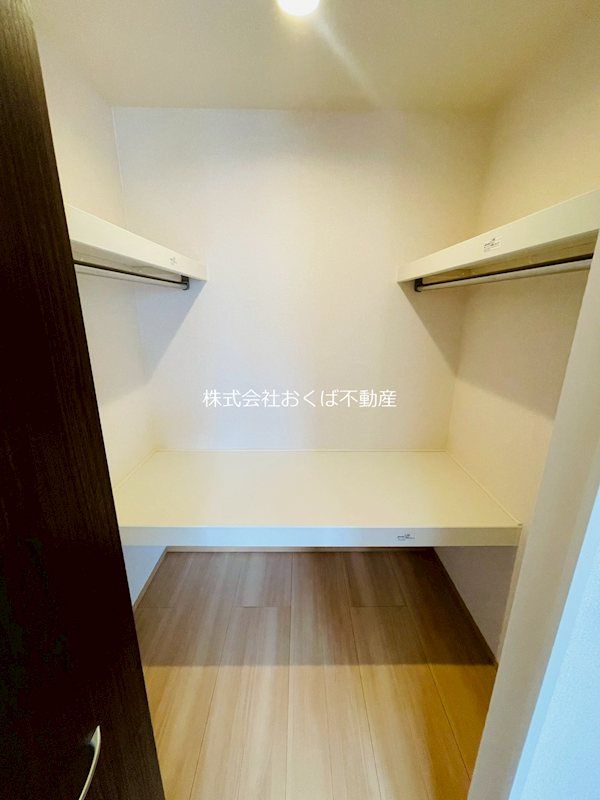 �y���[�z�@