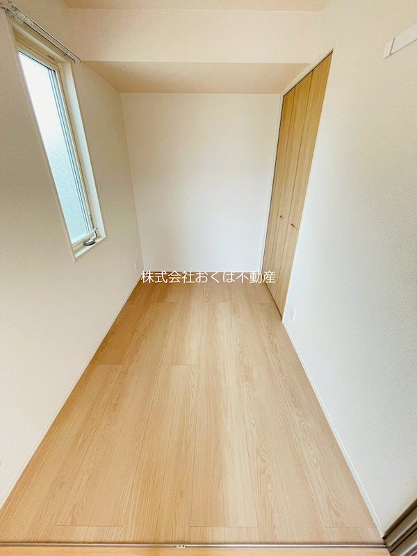 �y�Q���z�@