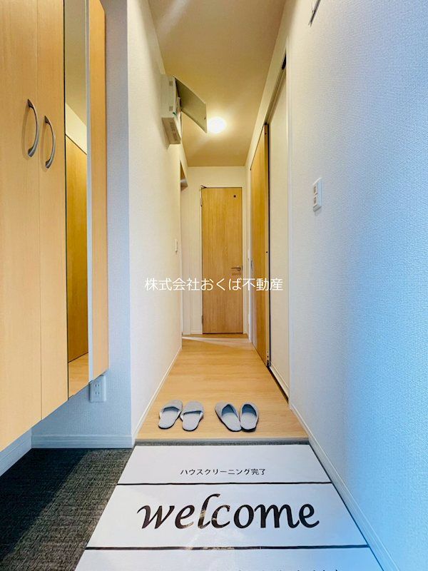 �y���ցz�@