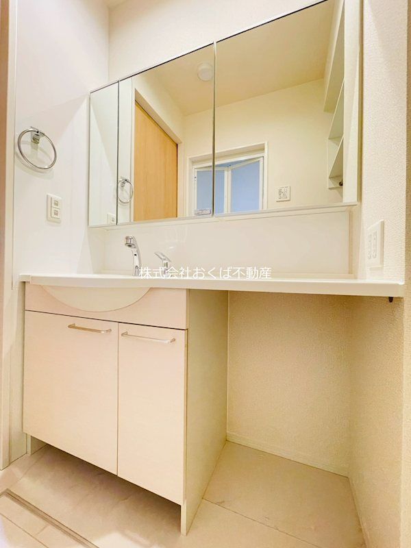 �y���ʏ��z�@