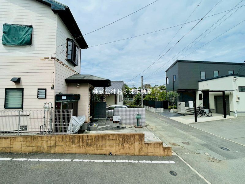 �y���]�z�@