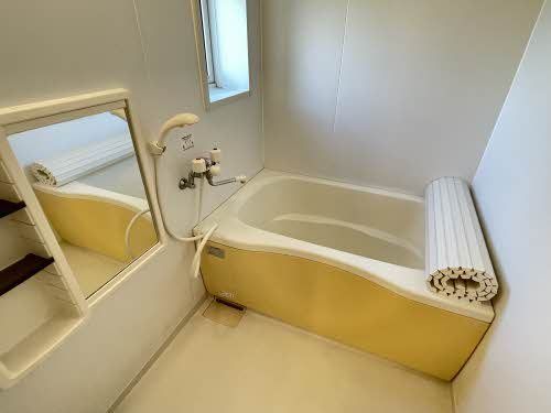 �y�o�X�z�@