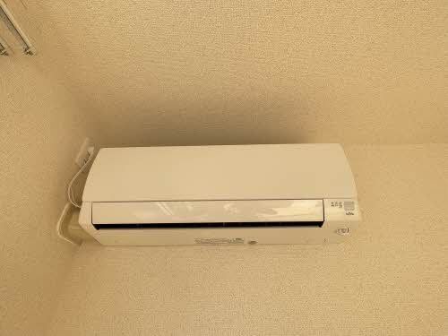 �y���̑��ݔ��z�@