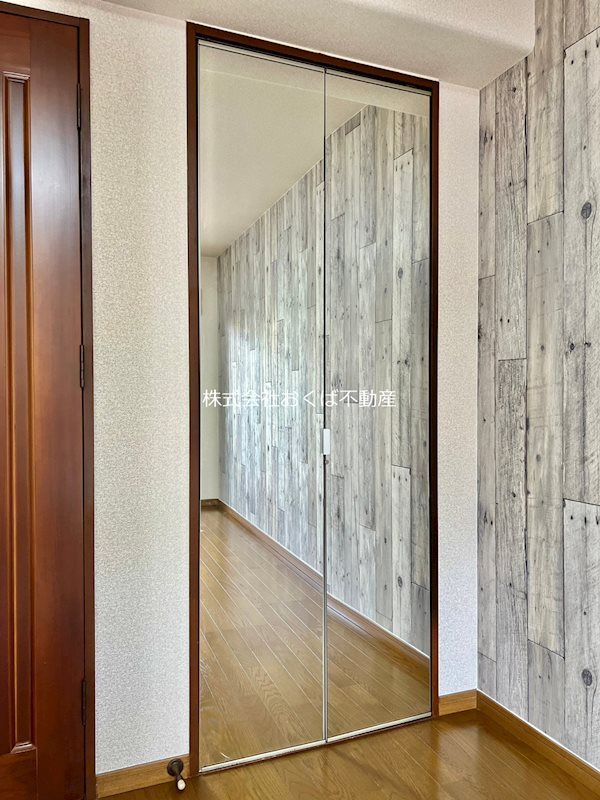 �y���̑��z�@