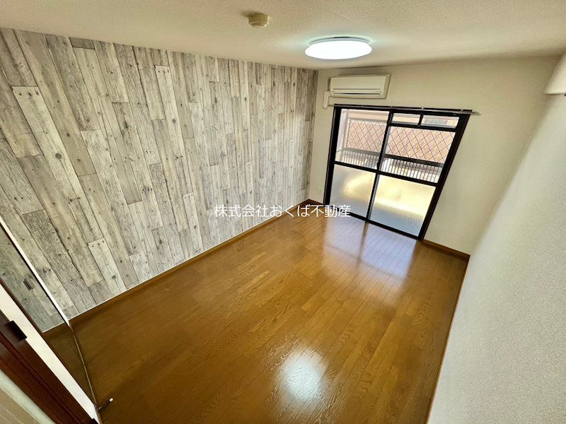 �y�Q���z�@