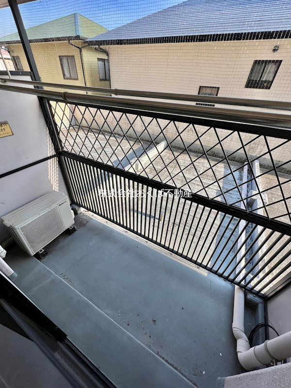 �y�x�����_�z�@