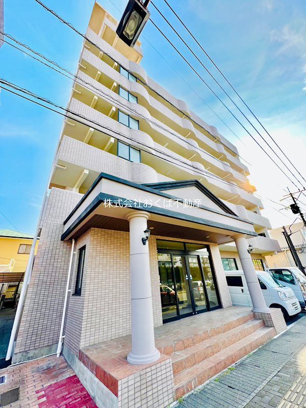 �y�����O�ρz�@